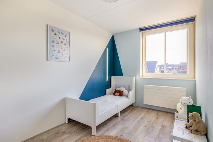 Photo 36 of Ellen Vogelstraat 16