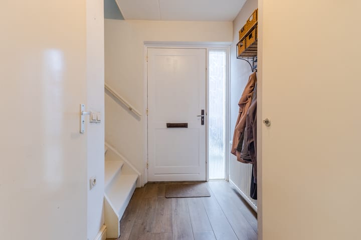 Photo 6 of Heuvel 20