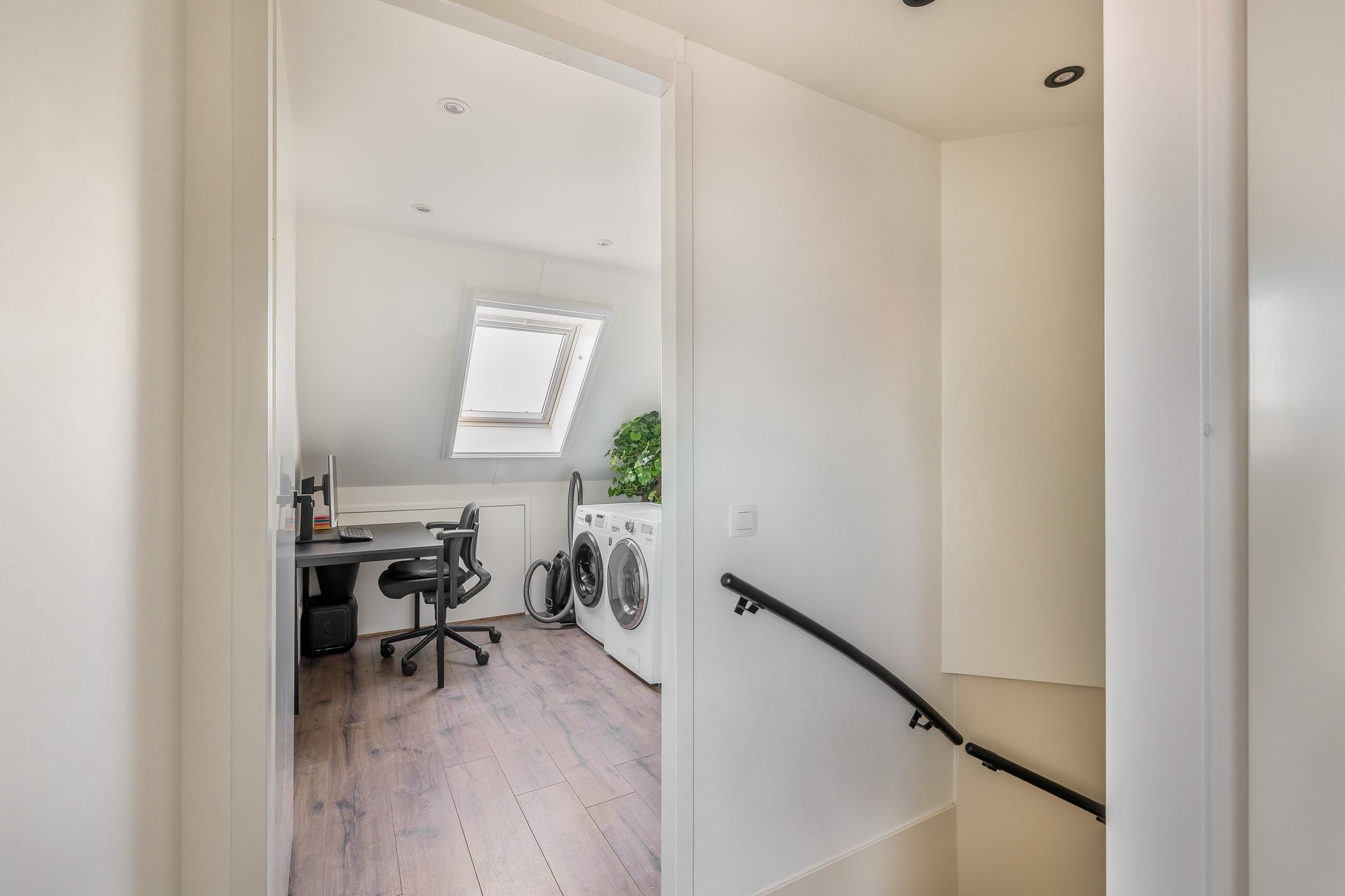 Photo 39 of Ellen Vogelstraat 16