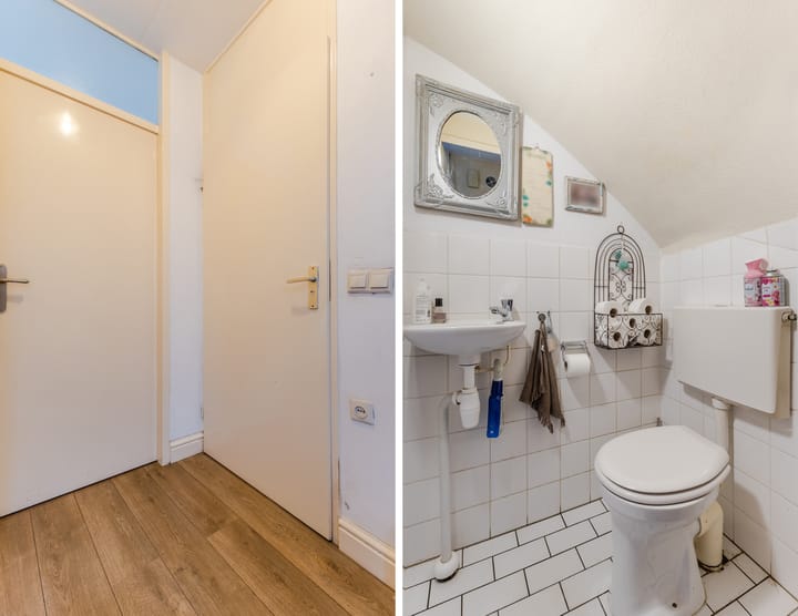 Photo 7 of Heuvel 20