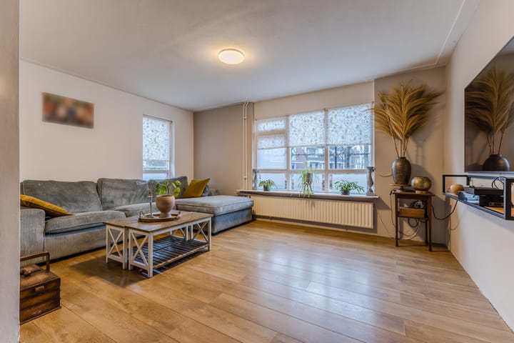 Photo 8 of Heuvel 20