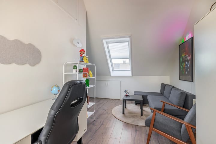 Photo 41 of Ellen Vogelstraat 16