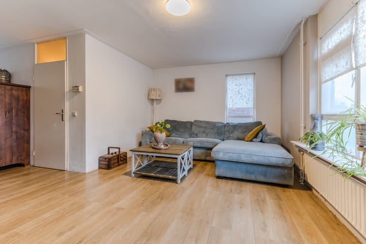 Photo 9 of Heuvel 20