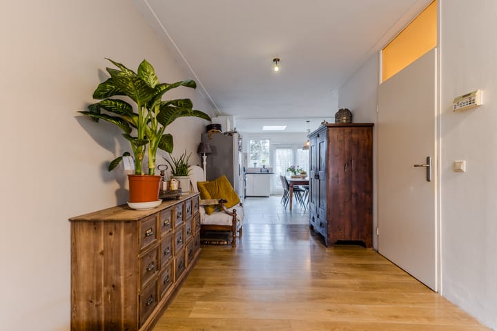 Photo 10 of Heuvel 20