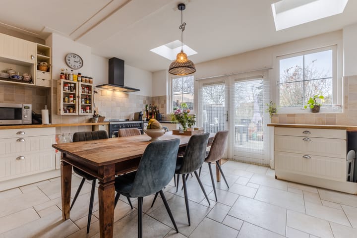 Photo 12 of Heuvel 20