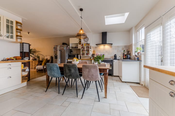 Photo 13 of Heuvel 20