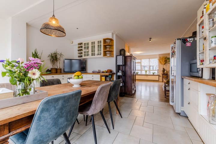 Photo 14 of Heuvel 20