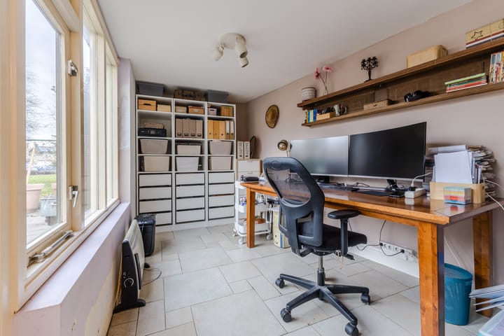 Photo 16 of Heuvel 20