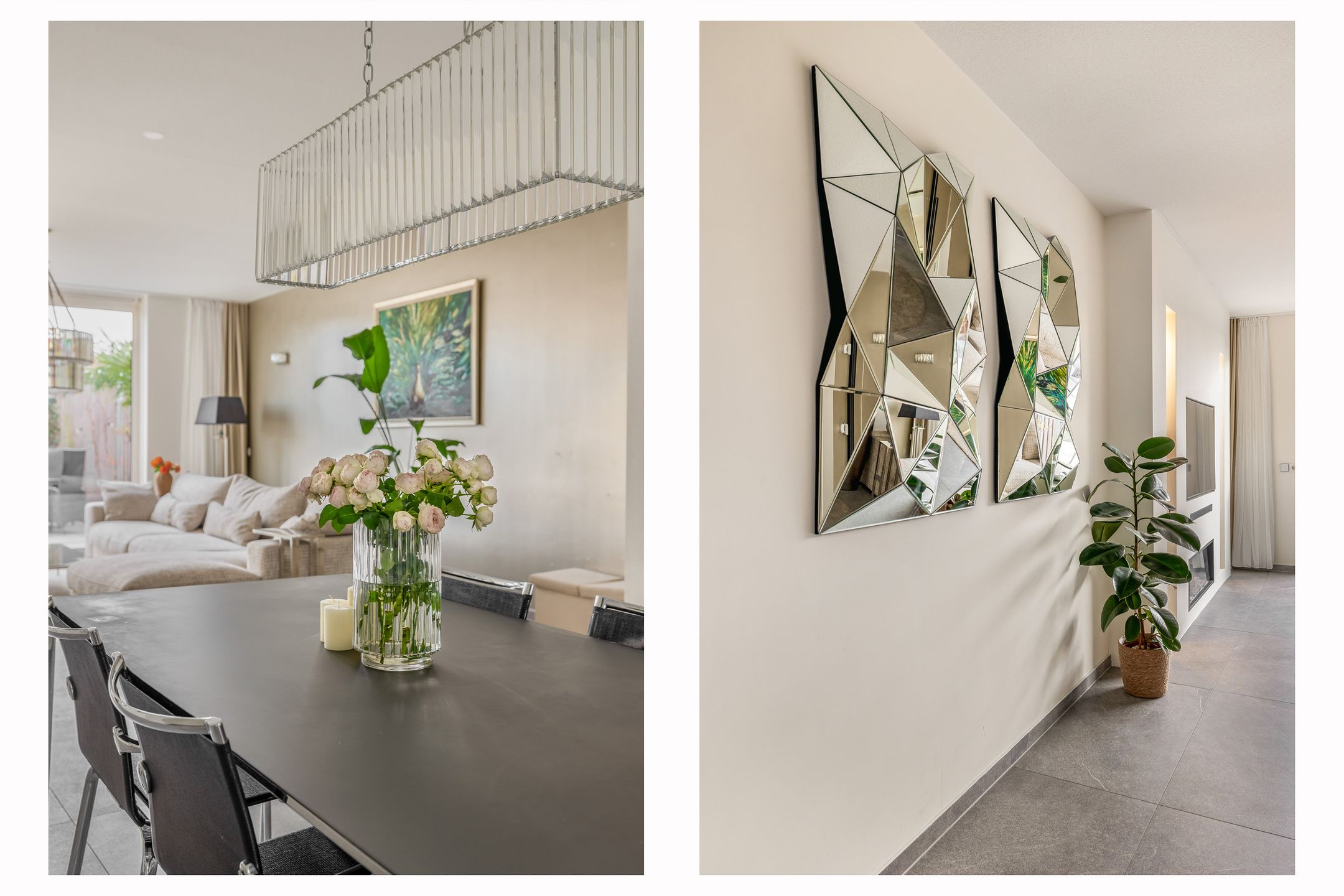 Photo 18 of Ellen Vogelstraat 16