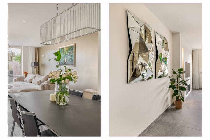 Photo 18 of Ellen Vogelstraat 16