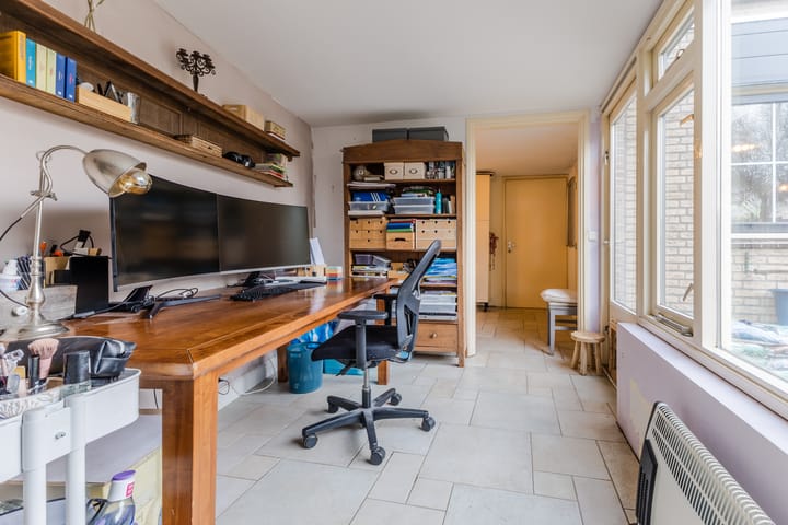 Photo 17 of Heuvel 20