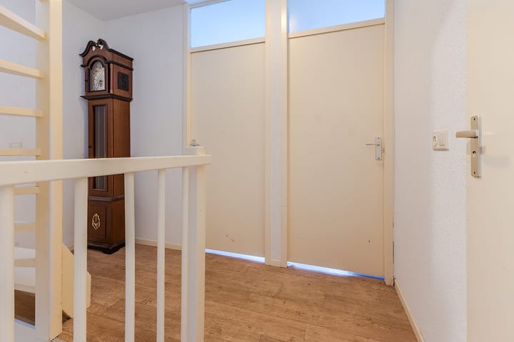 Photo 18 of Heuvel 20