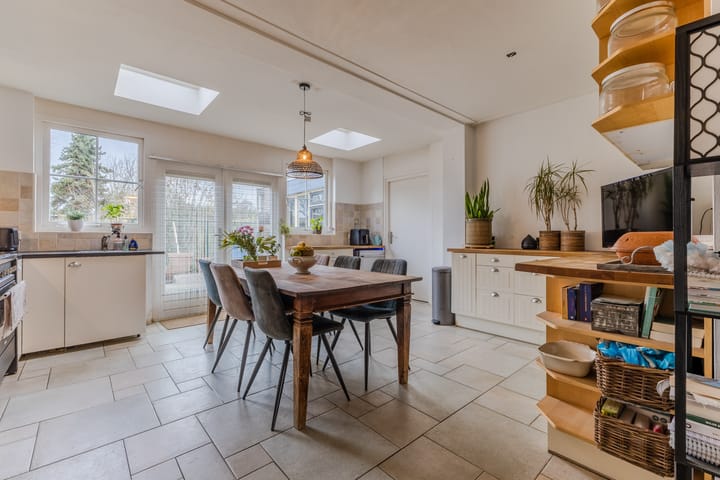 Photo 11 of Heuvel 20