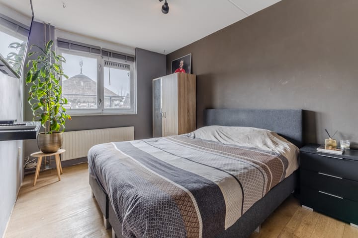 Photo 19 of Heuvel 20