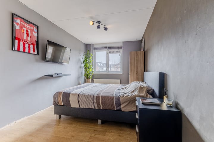 Photo 20 of Heuvel 20