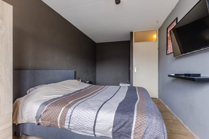 Photo 21 of Heuvel 20