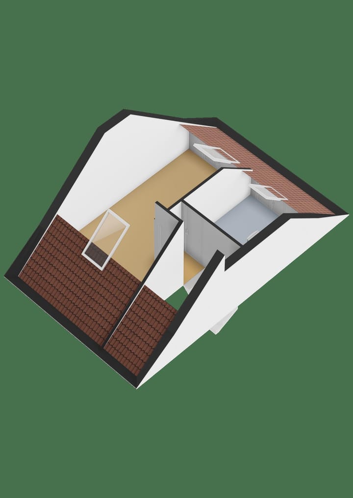 Photo 54 of Ellen Vogelstraat 16