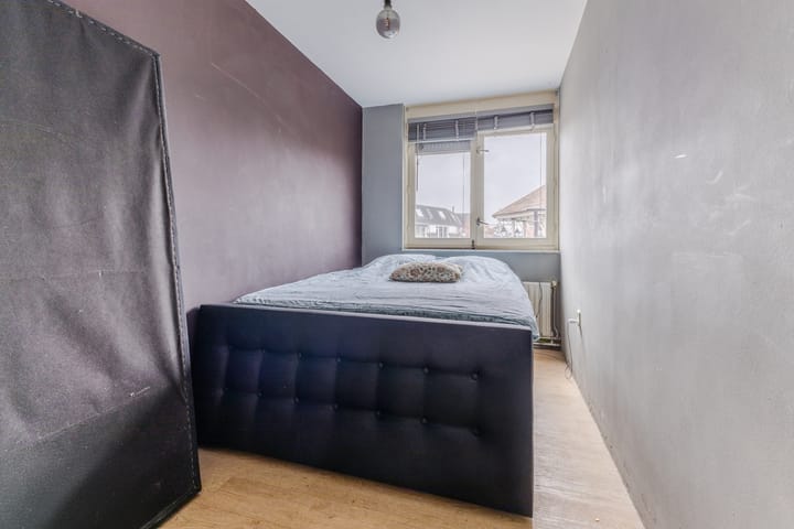 Photo 22 of Heuvel 20