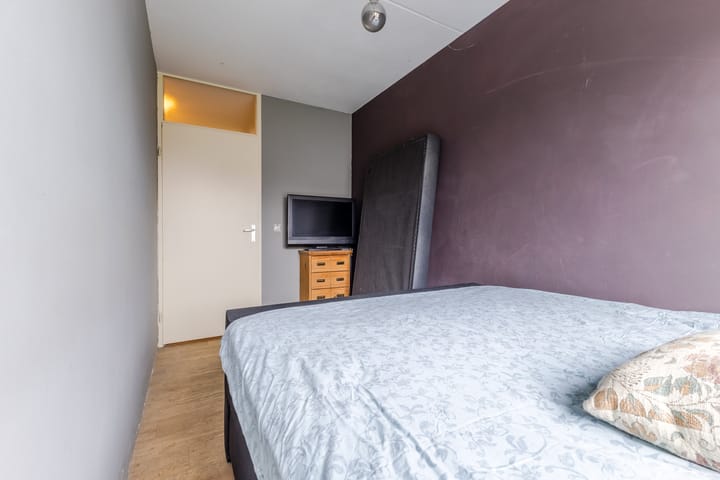 Photo 23 of Heuvel 20