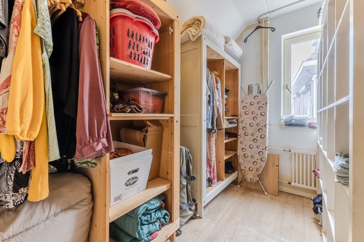 Photo 24 of Heuvel 20