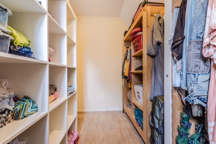 Photo 25 of Heuvel 20