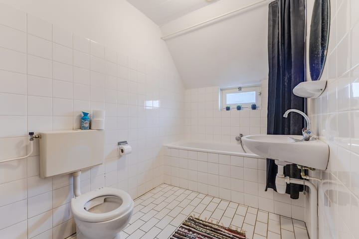 Photo 26 of Heuvel 20