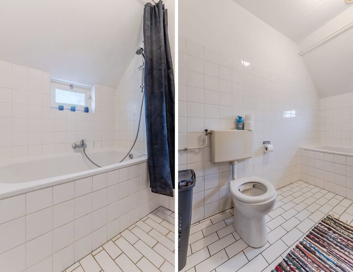 Photo 27 of Heuvel 20