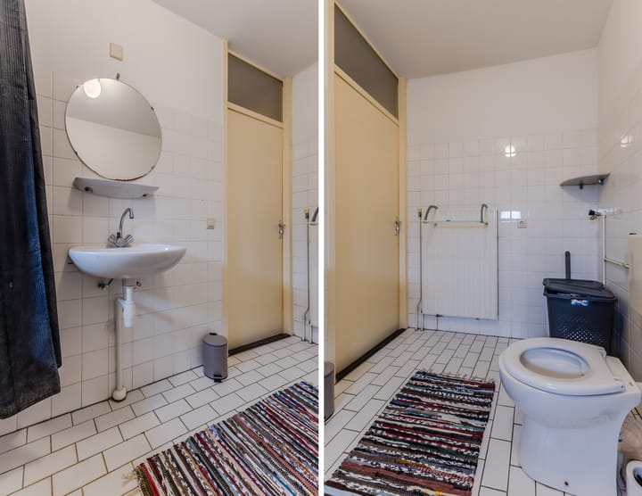 Photo 28 of Heuvel 20