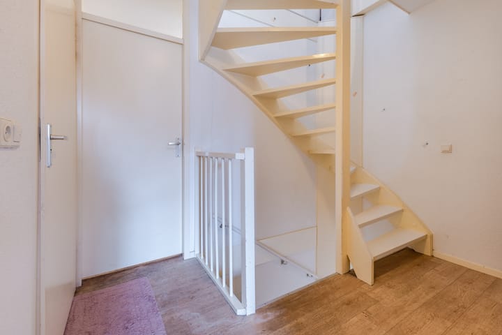 Photo 29 of Heuvel 20