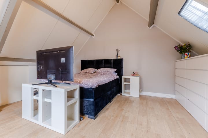 Photo 30 of Heuvel 20