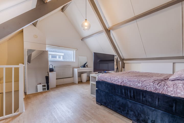 Photo 31 of Heuvel 20