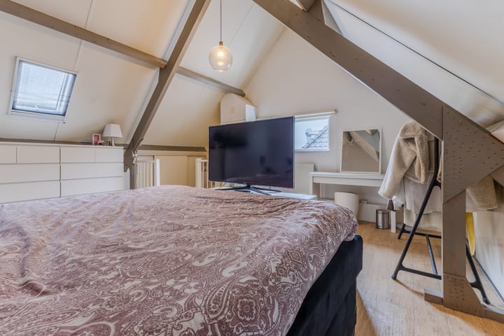 Photo 32 of Heuvel 20