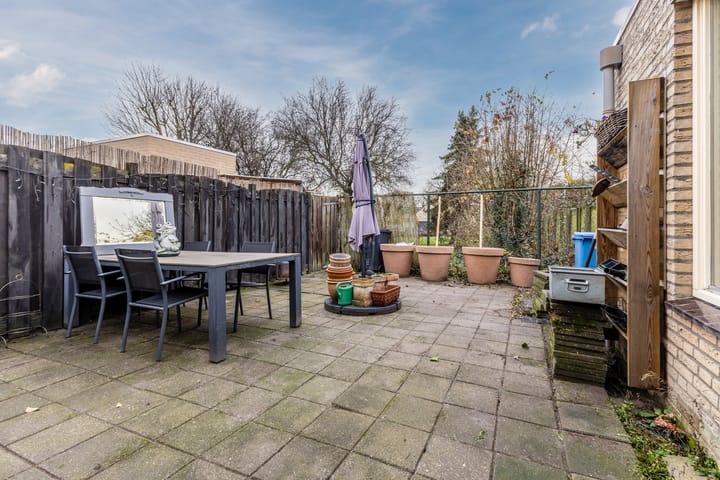 Photo 34 of Heuvel 20