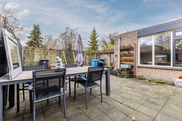 Photo 35 of Heuvel 20