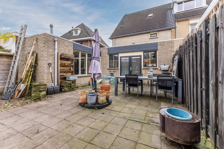 Photo 36 of Heuvel 20