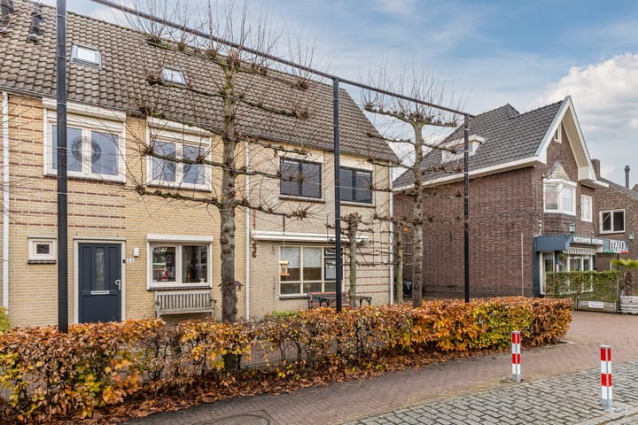 Photo 37 of Heuvel 20