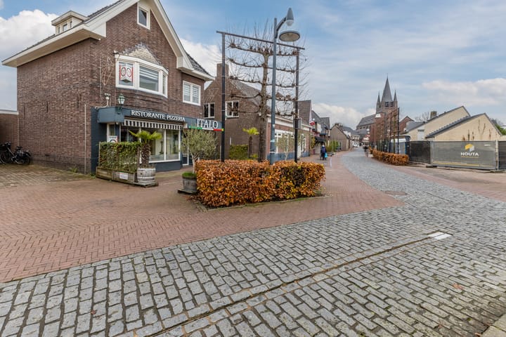 Photo 38 of Heuvel 20