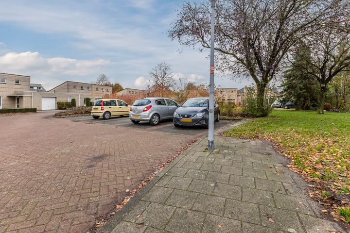 Photo 39 of Heuvel 20