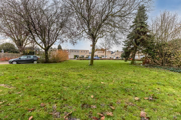 Photo 40 of Heuvel 20