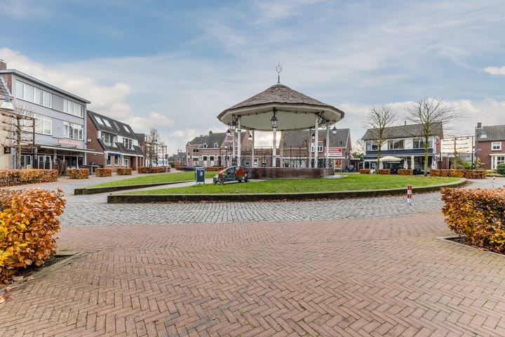 Photo 41 of Heuvel 20