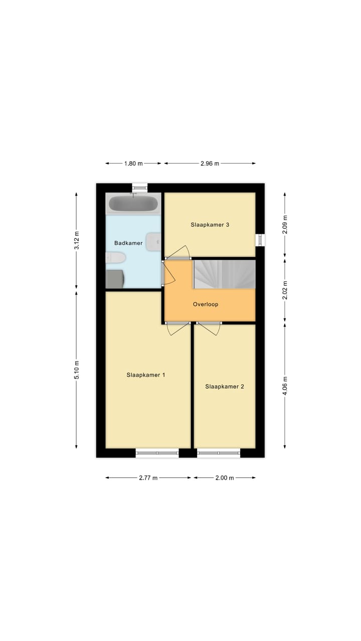 Photo 43 of Heuvel 20