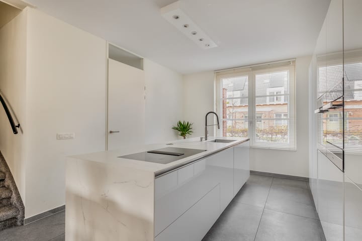 Photo 20 of Ellen Vogelstraat 16