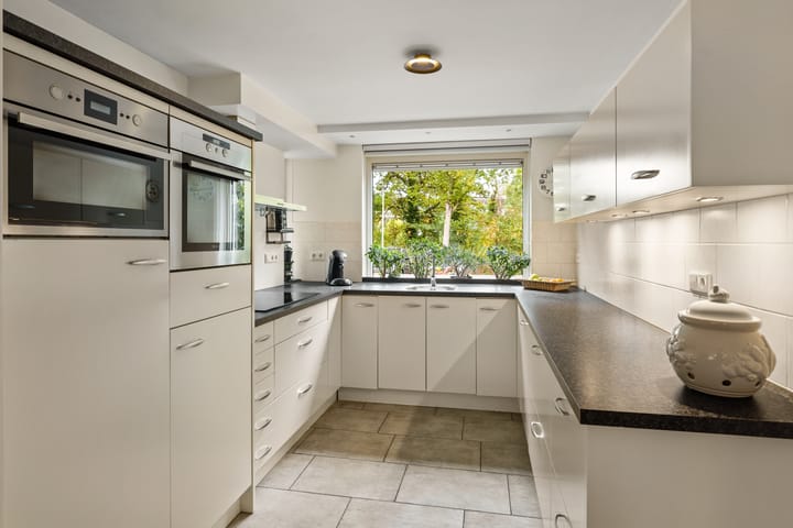 Foto 3 van Lindehoeve 13