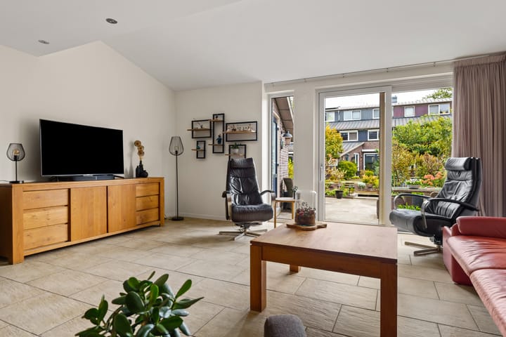 Foto 6 van Lindehoeve 13