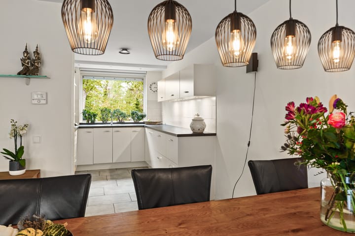 Foto 14 van Lindehoeve 13