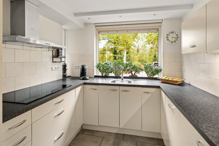 Foto 15 van Lindehoeve 13