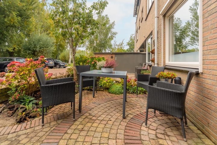 Foto 17 van Lindehoeve 13