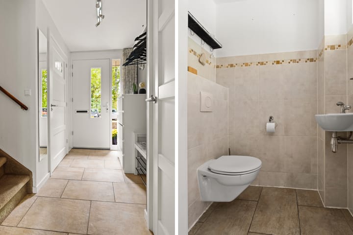 Foto 19 van Lindehoeve 13