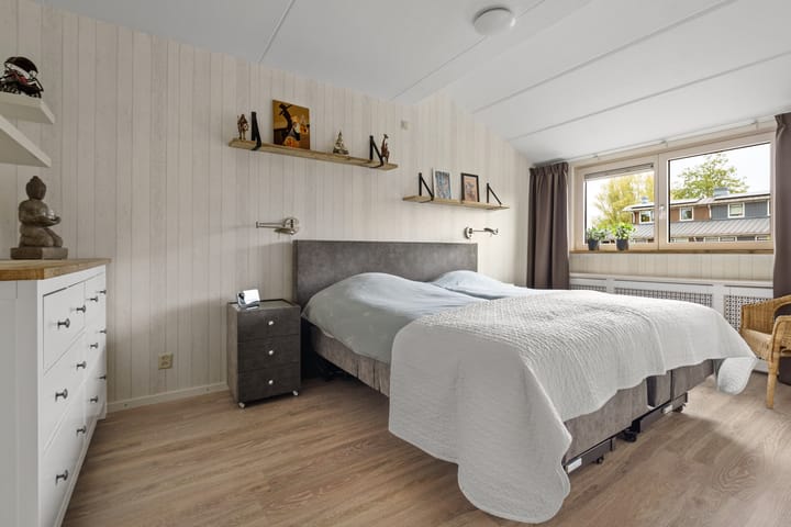 Foto 20 van Lindehoeve 13