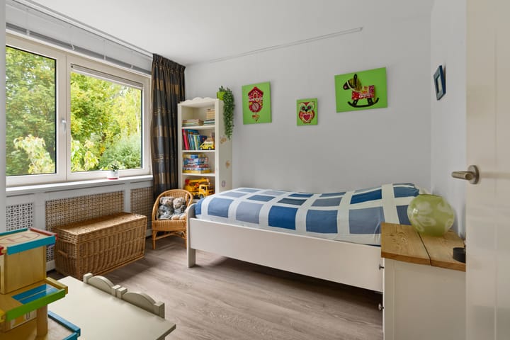 Foto 22 van Lindehoeve 13